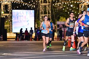 BIB: 148, 43207
                            <button type="button" onclick="openModal(14996872)" class="btn btn-primary btn-sm float-right btn-popup" data-toggle="modal" data-target=".modal-high-quality">
                        <i class="fas fa-shopping-cart"></i> Add to Cart
                    </button>
                                            <button type="button" onclick="isThisMe(14996872, true)" class="btn btn-success btn-sm float-right btn-popup btn-isme hidden" data-toggle="tooltip" data-placement="bottom" title="นี่คือรูปของคุณใช่ไหม คลิกที่นี่เพื่อเอาเข้าอัลบั้ม">
                        <i class="fas fa-plus"></i> Add to album
                    </button>
                    <button type="button" onclick="isThisMe(14996872, false)" class="btn btn-warning btn-sm float-right btn-popup btn-isnotme hidden">
                        <i class="fas fa-ban"></i> Remove from album
                    </button>