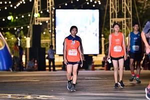 BIB: 46242, 7896, 28187
                            <button type="button" onclick="openModal(14994830)" class="btn btn-primary btn-sm float-right btn-popup" data-toggle="modal" data-target=".modal-high-quality">
                        <i class="fas fa-shopping-cart"></i> Add to Cart
                    </button>
                                            <button type="button" onclick="isThisMe(14994830, true)" class="btn btn-success btn-sm float-right btn-popup btn-isme hidden" data-toggle="tooltip" data-placement="bottom" title="นี่คือรูปของคุณใช่ไหม คลิกที่นี่เพื่อเอาเข้าอัลบั้ม">
                        <i class="fas fa-plus"></i> Add to album
                    </button>
                    <button type="button" onclick="isThisMe(14994830, false)" class="btn btn-warning btn-sm float-right btn-popup btn-isnotme hidden">
                        <i class="fas fa-ban"></i> Remove from album
                    </button>