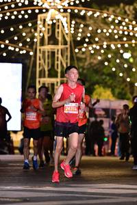 BIB: 26313, 20686
                            <button type="button" onclick="openModal(14687748)" class="btn btn-primary btn-sm float-right btn-popup" data-toggle="modal" data-target=".modal-high-quality">
                        <i class="fas fa-shopping-cart"></i> Add to Cart
                    </button>
                                            <button type="button" onclick="isThisMe(14687748, true)" class="btn btn-success btn-sm float-right btn-popup btn-isme hidden" data-toggle="tooltip" data-placement="bottom" title="นี่คือรูปของคุณใช่ไหม คลิกที่นี่เพื่อเอาเข้าอัลบั้ม">
                        <i class="fas fa-plus"></i> Add to album
                    </button>
                    <button type="button" onclick="isThisMe(14687748, false)" class="btn btn-warning btn-sm float-right btn-popup btn-isnotme hidden">
                        <i class="fas fa-ban"></i> Remove from album
                    </button>