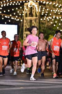 BIB: 25630, 20464
                            <button type="button" onclick="openModal(14717874)" class="btn btn-primary btn-sm float-right btn-popup" data-toggle="modal" data-target=".modal-high-quality">
                        <i class="fas fa-shopping-cart"></i> Add to Cart
                    </button>
                                            <button type="button" onclick="isThisMe(14717874, true)" class="btn btn-success btn-sm float-right btn-popup btn-isme hidden" data-toggle="tooltip" data-placement="bottom" title="นี่คือรูปของคุณใช่ไหม คลิกที่นี่เพื่อเอาเข้าอัลบั้ม">
                        <i class="fas fa-plus"></i> Add to album
                    </button>
                    <button type="button" onclick="isThisMe(14717874, false)" class="btn btn-warning btn-sm float-right btn-popup btn-isnotme hidden">
                        <i class="fas fa-ban"></i> Remove from album
                    </button>