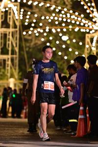 BIB: 
                            <button type="button" onclick="openModal(14711547)" class="btn btn-primary btn-sm float-right btn-popup" data-toggle="modal" data-target=".modal-high-quality">
                        <i class="fas fa-shopping-cart"></i> Add to Cart
                    </button>
                                            <button type="button" onclick="isThisMe(14711547, true)" class="btn btn-success btn-sm float-right btn-popup btn-isme hidden" data-toggle="tooltip" data-placement="bottom" title="นี่คือรูปของคุณใช่ไหม คลิกที่นี่เพื่อเอาเข้าอัลบั้ม">
                        <i class="fas fa-plus"></i> Add to album
                    </button>
                    <button type="button" onclick="isThisMe(14711547, false)" class="btn btn-warning btn-sm float-right btn-popup btn-isnotme hidden">
                        <i class="fas fa-ban"></i> Remove from album
                    </button>