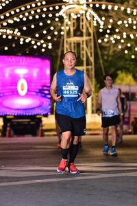 BIB: 46525
                            <button type="button" onclick="openModal(15012280)" class="btn btn-primary btn-sm float-right btn-popup" data-toggle="modal" data-target=".modal-high-quality">
                        <i class="fas fa-shopping-cart"></i> Add to Cart
                    </button>
                                            <button type="button" onclick="isThisMe(15012280, true)" class="btn btn-success btn-sm float-right btn-popup btn-isme hidden" data-toggle="tooltip" data-placement="bottom" title="นี่คือรูปของคุณใช่ไหม คลิกที่นี่เพื่อเอาเข้าอัลบั้ม">
                        <i class="fas fa-plus"></i> Add to album
                    </button>
                    <button type="button" onclick="isThisMe(15012280, false)" class="btn btn-warning btn-sm float-right btn-popup btn-isnotme hidden">
                        <i class="fas fa-ban"></i> Remove from album
                    </button>