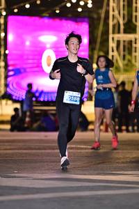 BIB: 0588
                            <button type="button" onclick="openModal(15007196)" class="btn btn-primary btn-sm float-right btn-popup" data-toggle="modal" data-target=".modal-high-quality">
                        <i class="fas fa-shopping-cart"></i> Add to Cart
                    </button>
                                            <button type="button" onclick="isThisMe(15007196, true)" class="btn btn-success btn-sm float-right btn-popup btn-isme hidden" data-toggle="tooltip" data-placement="bottom" title="นี่คือรูปของคุณใช่ไหม คลิกที่นี่เพื่อเอาเข้าอัลบั้ม">
                        <i class="fas fa-plus"></i> Add to album
                    </button>
                    <button type="button" onclick="isThisMe(15007196, false)" class="btn btn-warning btn-sm float-right btn-popup btn-isnotme hidden">
                        <i class="fas fa-ban"></i> Remove from album
                    </button>
