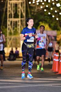 BIB: 43321
                            <button type="button" onclick="openModal(15000024)" class="btn btn-primary btn-sm float-right btn-popup" data-toggle="modal" data-target=".modal-high-quality">
                        <i class="fas fa-shopping-cart"></i> Add to Cart
                    </button>
                                            <button type="button" onclick="isThisMe(15000024, true)" class="btn btn-success btn-sm float-right btn-popup btn-isme hidden" data-toggle="tooltip" data-placement="bottom" title="นี่คือรูปของคุณใช่ไหม คลิกที่นี่เพื่อเอาเข้าอัลบั้ม">
                        <i class="fas fa-plus"></i> Add to album
                    </button>
                    <button type="button" onclick="isThisMe(15000024, false)" class="btn btn-warning btn-sm float-right btn-popup btn-isnotme hidden">
                        <i class="fas fa-ban"></i> Remove from album
                    </button>