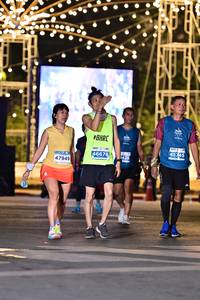 BIB: 45745, 46678, 47949
                            <button type="button" onclick="openModal(15005562)" class="btn btn-primary btn-sm float-right btn-popup" data-toggle="modal" data-target=".modal-high-quality">
                        <i class="fas fa-shopping-cart"></i> Add to Cart
                    </button>
                                            <button type="button" onclick="isThisMe(15005562, true)" class="btn btn-success btn-sm float-right btn-popup btn-isme hidden" data-toggle="tooltip" data-placement="bottom" title="นี่คือรูปของคุณใช่ไหม คลิกที่นี่เพื่อเอาเข้าอัลบั้ม">
                        <i class="fas fa-plus"></i> Add to album
                    </button>
                    <button type="button" onclick="isThisMe(15005562, false)" class="btn btn-warning btn-sm float-right btn-popup btn-isnotme hidden">
                        <i class="fas fa-ban"></i> Remove from album
                    </button>
