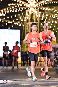 BIB: 95108, 25975
                            <button type="button" onclick="openModal(14666532)" class="btn btn-primary btn-sm float-right btn-popup" data-toggle="modal" data-target=".modal-high-quality">
                        <i class="fas fa-shopping-cart"></i> Add to Cart
                    </button>
                                            <button type="button" onclick="isThisMe(14666532, true)" class="btn btn-success btn-sm float-right btn-popup btn-isme hidden" data-toggle="tooltip" data-placement="bottom" title="นี่คือรูปของคุณใช่ไหม คลิกที่นี่เพื่อเอาเข้าอัลบั้ม">
                        <i class="fas fa-plus"></i> Add to album
                    </button>
                    <button type="button" onclick="isThisMe(14666532, false)" class="btn btn-warning btn-sm float-right btn-popup btn-isnotme hidden">
                        <i class="fas fa-ban"></i> Remove from album
                    </button>