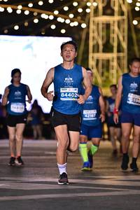 BIB: 2021, 84402, 42187
                            <button type="button" onclick="openModal(14991950)" class="btn btn-primary btn-sm float-right btn-popup" data-toggle="modal" data-target=".modal-high-quality">
                        <i class="fas fa-shopping-cart"></i> Add to Cart
                    </button>
                                            <button type="button" onclick="isThisMe(14991950, true)" class="btn btn-success btn-sm float-right btn-popup btn-isme hidden" data-toggle="tooltip" data-placement="bottom" title="นี่คือรูปของคุณใช่ไหม คลิกที่นี่เพื่อเอาเข้าอัลบั้ม">
                        <i class="fas fa-plus"></i> Add to album
                    </button>
                    <button type="button" onclick="isThisMe(14991950, false)" class="btn btn-warning btn-sm float-right btn-popup btn-isnotme hidden">
                        <i class="fas fa-ban"></i> Remove from album
                    </button>