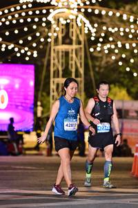 BIB: 42817, 47245
                            <button type="button" onclick="openModal(15008350)" class="btn btn-primary btn-sm float-right btn-popup" data-toggle="modal" data-target=".modal-high-quality">
                        <i class="fas fa-shopping-cart"></i> Add to Cart
                    </button>
                                            <button type="button" onclick="isThisMe(15008350, true)" class="btn btn-success btn-sm float-right btn-popup btn-isme hidden" data-toggle="tooltip" data-placement="bottom" title="นี่คือรูปของคุณใช่ไหม คลิกที่นี่เพื่อเอาเข้าอัลบั้ม">
                        <i class="fas fa-plus"></i> Add to album
                    </button>
                    <button type="button" onclick="isThisMe(15008350, false)" class="btn btn-warning btn-sm float-right btn-popup btn-isnotme hidden">
                        <i class="fas fa-ban"></i> Remove from album
                    </button>
