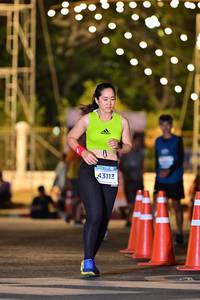 BIB: 43113
                            <button type="button" onclick="openModal(14998915)" class="btn btn-primary btn-sm float-right btn-popup" data-toggle="modal" data-target=".modal-high-quality">
                        <i class="fas fa-shopping-cart"></i> Add to Cart
                    </button>
                                            <button type="button" onclick="isThisMe(14998915, true)" class="btn btn-success btn-sm float-right btn-popup btn-isme hidden" data-toggle="tooltip" data-placement="bottom" title="นี่คือรูปของคุณใช่ไหม คลิกที่นี่เพื่อเอาเข้าอัลบั้ม">
                        <i class="fas fa-plus"></i> Add to album
                    </button>
                    <button type="button" onclick="isThisMe(14998915, false)" class="btn btn-warning btn-sm float-right btn-popup btn-isnotme hidden">
                        <i class="fas fa-ban"></i> Remove from album
                    </button>