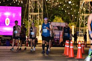 BIB: 40366, 4115
                            <button type="button" onclick="openModal(15006007)" class="btn btn-primary btn-sm float-right btn-popup" data-toggle="modal" data-target=".modal-high-quality">
                        <i class="fas fa-shopping-cart"></i> Add to Cart
                    </button>
                                            <button type="button" onclick="isThisMe(15006007, true)" class="btn btn-success btn-sm float-right btn-popup btn-isme hidden" data-toggle="tooltip" data-placement="bottom" title="นี่คือรูปของคุณใช่ไหม คลิกที่นี่เพื่อเอาเข้าอัลบั้ม">
                        <i class="fas fa-plus"></i> Add to album
                    </button>
                    <button type="button" onclick="isThisMe(15006007, false)" class="btn btn-warning btn-sm float-right btn-popup btn-isnotme hidden">
                        <i class="fas fa-ban"></i> Remove from album
                    </button>