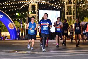 BIB: 213, 42158, 42436
                            <button type="button" onclick="openModal(14993965)" class="btn btn-primary btn-sm float-right btn-popup" data-toggle="modal" data-target=".modal-high-quality">
                        <i class="fas fa-shopping-cart"></i> Add to Cart
                    </button>
                                            <button type="button" onclick="isThisMe(14993965, true)" class="btn btn-success btn-sm float-right btn-popup btn-isme hidden" data-toggle="tooltip" data-placement="bottom" title="นี่คือรูปของคุณใช่ไหม คลิกที่นี่เพื่อเอาเข้าอัลบั้ม">
                        <i class="fas fa-plus"></i> Add to album
                    </button>
                    <button type="button" onclick="isThisMe(14993965, false)" class="btn btn-warning btn-sm float-right btn-popup btn-isnotme hidden">
                        <i class="fas fa-ban"></i> Remove from album
                    </button>