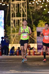 BIB: 25719, 26357
                            <button type="button" onclick="openModal(14648804)" class="btn btn-primary btn-sm float-right btn-popup" data-toggle="modal" data-target=".modal-high-quality">
                        <i class="fas fa-shopping-cart"></i> Add to Cart
                    </button>
                                            <button type="button" onclick="isThisMe(14648804, true)" class="btn btn-success btn-sm float-right btn-popup btn-isme hidden" data-toggle="tooltip" data-placement="bottom" title="นี่คือรูปของคุณใช่ไหม คลิกที่นี่เพื่อเอาเข้าอัลบั้ม">
                        <i class="fas fa-plus"></i> Add to album
                    </button>
                    <button type="button" onclick="isThisMe(14648804, false)" class="btn btn-warning btn-sm float-right btn-popup btn-isnotme hidden">
                        <i class="fas fa-ban"></i> Remove from album
                    </button>