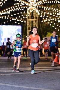 BIB: 22751, 261
                            <button type="button" onclick="openModal(14984286)" class="btn btn-primary btn-sm float-right btn-popup" data-toggle="modal" data-target=".modal-high-quality">
                        <i class="fas fa-shopping-cart"></i> Add to Cart
                    </button>
                                            <button type="button" onclick="isThisMe(14984286, true)" class="btn btn-success btn-sm float-right btn-popup btn-isme hidden" data-toggle="tooltip" data-placement="bottom" title="นี่คือรูปของคุณใช่ไหม คลิกที่นี่เพื่อเอาเข้าอัลบั้ม">
                        <i class="fas fa-plus"></i> Add to album
                    </button>
                    <button type="button" onclick="isThisMe(14984286, false)" class="btn btn-warning btn-sm float-right btn-popup btn-isnotme hidden">
                        <i class="fas fa-ban"></i> Remove from album
                    </button>