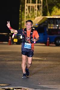 BIB: 42037
                            <button type="button" onclick="openModal(15017204)" class="btn btn-primary btn-sm float-right btn-popup" data-toggle="modal" data-target=".modal-high-quality">
                        <i class="fas fa-shopping-cart"></i> Add to Cart
                    </button>
                                            <button type="button" onclick="isThisMe(15017204, true)" class="btn btn-success btn-sm float-right btn-popup btn-isme hidden" data-toggle="tooltip" data-placement="bottom" title="นี่คือรูปของคุณใช่ไหม คลิกที่นี่เพื่อเอาเข้าอัลบั้ม">
                        <i class="fas fa-plus"></i> Add to album
                    </button>
                    <button type="button" onclick="isThisMe(15017204, false)" class="btn btn-warning btn-sm float-right btn-popup btn-isnotme hidden">
                        <i class="fas fa-ban"></i> Remove from album
                    </button>