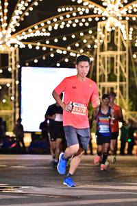 BIB: 26278
                            <button type="button" onclick="openModal(14714040)" class="btn btn-primary btn-sm float-right btn-popup" data-toggle="modal" data-target=".modal-high-quality">
                        <i class="fas fa-shopping-cart"></i> Add to Cart
                    </button>
                                            <button type="button" onclick="isThisMe(14714040, true)" class="btn btn-success btn-sm float-right btn-popup btn-isme hidden" data-toggle="tooltip" data-placement="bottom" title="นี่คือรูปของคุณใช่ไหม คลิกที่นี่เพื่อเอาเข้าอัลบั้ม">
                        <i class="fas fa-plus"></i> Add to album
                    </button>
                    <button type="button" onclick="isThisMe(14714040, false)" class="btn btn-warning btn-sm float-right btn-popup btn-isnotme hidden">
                        <i class="fas fa-ban"></i> Remove from album
                    </button>