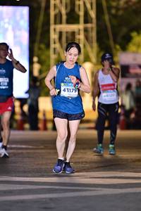 BIB: 43179
                            <button type="button" onclick="openModal(15002017)" class="btn btn-primary btn-sm float-right btn-popup" data-toggle="modal" data-target=".modal-high-quality">
                        <i class="fas fa-shopping-cart"></i> Add to Cart
                    </button>
                                            <button type="button" onclick="isThisMe(15002017, true)" class="btn btn-success btn-sm float-right btn-popup btn-isme hidden" data-toggle="tooltip" data-placement="bottom" title="นี่คือรูปของคุณใช่ไหม คลิกที่นี่เพื่อเอาเข้าอัลบั้ม">
                        <i class="fas fa-plus"></i> Add to album
                    </button>
                    <button type="button" onclick="isThisMe(15002017, false)" class="btn btn-warning btn-sm float-right btn-popup btn-isnotme hidden">
                        <i class="fas fa-ban"></i> Remove from album
                    </button>