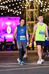 BIB: 41439, 42560
                            <button type="button" onclick="openModal(15010642)" class="btn btn-primary btn-sm float-right btn-popup" data-toggle="modal" data-target=".modal-high-quality">
                        <i class="fas fa-shopping-cart"></i> Add to Cart
                    </button>
                                            <button type="button" onclick="isThisMe(15010642, true)" class="btn btn-success btn-sm float-right btn-popup btn-isme hidden" data-toggle="tooltip" data-placement="bottom" title="นี่คือรูปของคุณใช่ไหม คลิกที่นี่เพื่อเอาเข้าอัลบั้ม">
                        <i class="fas fa-plus"></i> Add to album
                    </button>
                    <button type="button" onclick="isThisMe(15010642, false)" class="btn btn-warning btn-sm float-right btn-popup btn-isnotme hidden">
                        <i class="fas fa-ban"></i> Remove from album
                    </button>