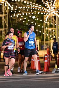 BIB: 43312, 450, 43058
                            <button type="button" onclick="openModal(15009842)" class="btn btn-primary btn-sm float-right btn-popup" data-toggle="modal" data-target=".modal-high-quality">
                        <i class="fas fa-shopping-cart"></i> Add to Cart
                    </button>
                                            <button type="button" onclick="isThisMe(15009842, true)" class="btn btn-success btn-sm float-right btn-popup btn-isme hidden" data-toggle="tooltip" data-placement="bottom" title="นี่คือรูปของคุณใช่ไหม คลิกที่นี่เพื่อเอาเข้าอัลบั้ม">
                        <i class="fas fa-plus"></i> Add to album
                    </button>
                    <button type="button" onclick="isThisMe(15009842, false)" class="btn btn-warning btn-sm float-right btn-popup btn-isnotme hidden">
                        <i class="fas fa-ban"></i> Remove from album
                    </button>