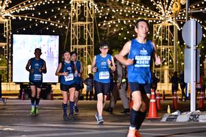 BIB: 45616, 41019, 404, 48008
                            <button type="button" onclick="openModal(14985946)" class="btn btn-primary btn-sm float-right btn-popup" data-toggle="modal" data-target=".modal-high-quality">
                        <i class="fas fa-shopping-cart"></i> Add to Cart
                    </button>
                                            <button type="button" onclick="isThisMe(14985946, true)" class="btn btn-success btn-sm float-right btn-popup btn-isme hidden" data-toggle="tooltip" data-placement="bottom" title="นี่คือรูปของคุณใช่ไหม คลิกที่นี่เพื่อเอาเข้าอัลบั้ม">
                        <i class="fas fa-plus"></i> Add to album
                    </button>
                    <button type="button" onclick="isThisMe(14985946, false)" class="btn btn-warning btn-sm float-right btn-popup btn-isnotme hidden">
                        <i class="fas fa-ban"></i> Remove from album
                    </button>