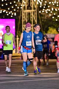 BIB: 45146, 43017
                            <button type="button" onclick="openModal(15010584)" class="btn btn-primary btn-sm float-right btn-popup" data-toggle="modal" data-target=".modal-high-quality">
                        <i class="fas fa-shopping-cart"></i> Add to Cart
                    </button>
                                            <button type="button" onclick="isThisMe(15010584, true)" class="btn btn-success btn-sm float-right btn-popup btn-isme hidden" data-toggle="tooltip" data-placement="bottom" title="นี่คือรูปของคุณใช่ไหม คลิกที่นี่เพื่อเอาเข้าอัลบั้ม">
                        <i class="fas fa-plus"></i> Add to album
                    </button>
                    <button type="button" onclick="isThisMe(15010584, false)" class="btn btn-warning btn-sm float-right btn-popup btn-isnotme hidden">
                        <i class="fas fa-ban"></i> Remove from album
                    </button>