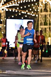 BIB: 41154
                            <button type="button" onclick="openModal(14717512)" class="btn btn-primary btn-sm float-right btn-popup" data-toggle="modal" data-target=".modal-high-quality">
                        <i class="fas fa-shopping-cart"></i> Add to Cart
                    </button>
                                            <button type="button" onclick="isThisMe(14717512, true)" class="btn btn-success btn-sm float-right btn-popup btn-isme hidden" data-toggle="tooltip" data-placement="bottom" title="นี่คือรูปของคุณใช่ไหม คลิกที่นี่เพื่อเอาเข้าอัลบั้ม">
                        <i class="fas fa-plus"></i> Add to album
                    </button>
                    <button type="button" onclick="isThisMe(14717512, false)" class="btn btn-warning btn-sm float-right btn-popup btn-isnotme hidden">
                        <i class="fas fa-ban"></i> Remove from album
                    </button>