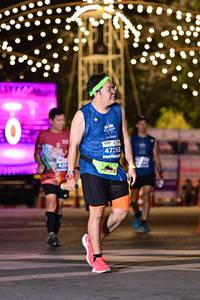 BIB: 47293
                            <button type="button" onclick="openModal(15012745)" class="btn btn-primary btn-sm float-right btn-popup" data-toggle="modal" data-target=".modal-high-quality">
                        <i class="fas fa-shopping-cart"></i> Add to Cart
                    </button>
                                            <button type="button" onclick="isThisMe(15012745, true)" class="btn btn-success btn-sm float-right btn-popup btn-isme hidden" data-toggle="tooltip" data-placement="bottom" title="นี่คือรูปของคุณใช่ไหม คลิกที่นี่เพื่อเอาเข้าอัลบั้ม">
                        <i class="fas fa-plus"></i> Add to album
                    </button>
                    <button type="button" onclick="isThisMe(15012745, false)" class="btn btn-warning btn-sm float-right btn-popup btn-isnotme hidden">
                        <i class="fas fa-ban"></i> Remove from album
                    </button>