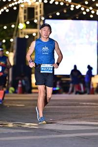 BIB: 40739
                            <button type="button" onclick="openModal(14999943)" class="btn btn-primary btn-sm float-right btn-popup" data-toggle="modal" data-target=".modal-high-quality">
                        <i class="fas fa-shopping-cart"></i> Add to Cart
                    </button>
                                            <button type="button" onclick="isThisMe(14999943, true)" class="btn btn-success btn-sm float-right btn-popup btn-isme hidden" data-toggle="tooltip" data-placement="bottom" title="นี่คือรูปของคุณใช่ไหม คลิกที่นี่เพื่อเอาเข้าอัลบั้ม">
                        <i class="fas fa-plus"></i> Add to album
                    </button>
                    <button type="button" onclick="isThisMe(14999943, false)" class="btn btn-warning btn-sm float-right btn-popup btn-isnotme hidden">
                        <i class="fas fa-ban"></i> Remove from album
                    </button>
