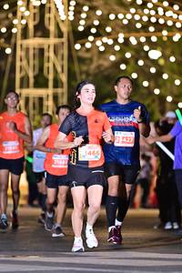 BIB: 427, 466, 21561
                            <button type="button" onclick="openModal(14706700)" class="btn btn-primary btn-sm float-right btn-popup" data-toggle="modal" data-target=".modal-high-quality">
                        <i class="fas fa-shopping-cart"></i> Add to Cart
                    </button>
                                            <button type="button" onclick="isThisMe(14706700, true)" class="btn btn-success btn-sm float-right btn-popup btn-isme hidden" data-toggle="tooltip" data-placement="bottom" title="นี่คือรูปของคุณใช่ไหม คลิกที่นี่เพื่อเอาเข้าอัลบั้ม">
                        <i class="fas fa-plus"></i> Add to album
                    </button>
                    <button type="button" onclick="isThisMe(14706700, false)" class="btn btn-warning btn-sm float-right btn-popup btn-isnotme hidden">
                        <i class="fas fa-ban"></i> Remove from album
                    </button>
