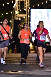 BIB: 21618, 42766, 25939
                            <button type="button" onclick="openModal(14984670)" class="btn btn-primary btn-sm float-right btn-popup" data-toggle="modal" data-target=".modal-high-quality">
                        <i class="fas fa-shopping-cart"></i> Add to Cart
                    </button>
                                            <button type="button" onclick="isThisMe(14984670, true)" class="btn btn-success btn-sm float-right btn-popup btn-isme hidden" data-toggle="tooltip" data-placement="bottom" title="นี่คือรูปของคุณใช่ไหม คลิกที่นี่เพื่อเอาเข้าอัลบั้ม">
                        <i class="fas fa-plus"></i> Add to album
                    </button>
                    <button type="button" onclick="isThisMe(14984670, false)" class="btn btn-warning btn-sm float-right btn-popup btn-isnotme hidden">
                        <i class="fas fa-ban"></i> Remove from album
                    </button>