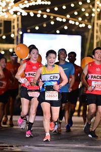 BIB: 22657
                            <button type="button" onclick="openModal(14712085)" class="btn btn-primary btn-sm float-right btn-popup" data-toggle="modal" data-target=".modal-high-quality">
                        <i class="fas fa-shopping-cart"></i> Add to Cart
                    </button>
                                            <button type="button" onclick="isThisMe(14712085, true)" class="btn btn-success btn-sm float-right btn-popup btn-isme hidden" data-toggle="tooltip" data-placement="bottom" title="นี่คือรูปของคุณใช่ไหม คลิกที่นี่เพื่อเอาเข้าอัลบั้ม">
                        <i class="fas fa-plus"></i> Add to album
                    </button>
                    <button type="button" onclick="isThisMe(14712085, false)" class="btn btn-warning btn-sm float-right btn-popup btn-isnotme hidden">
                        <i class="fas fa-ban"></i> Remove from album
                    </button>