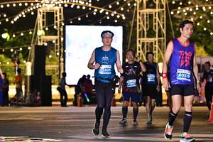 BIB: 25301, 40519, 612, 41987
                            <button type="button" onclick="openModal(14994987)" class="btn btn-primary btn-sm float-right btn-popup" data-toggle="modal" data-target=".modal-high-quality">
                        <i class="fas fa-shopping-cart"></i> Add to Cart
                    </button>
                                            <button type="button" onclick="isThisMe(14994987, true)" class="btn btn-success btn-sm float-right btn-popup btn-isme hidden" data-toggle="tooltip" data-placement="bottom" title="นี่คือรูปของคุณใช่ไหม คลิกที่นี่เพื่อเอาเข้าอัลบั้ม">
                        <i class="fas fa-plus"></i> Add to album
                    </button>
                    <button type="button" onclick="isThisMe(14994987, false)" class="btn btn-warning btn-sm float-right btn-popup btn-isnotme hidden">
                        <i class="fas fa-ban"></i> Remove from album
                    </button>
