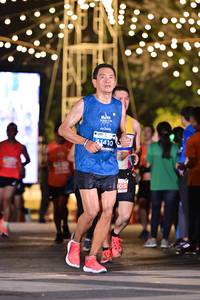 BIB: 201, 41410
                            <button type="button" onclick="openModal(14718502)" class="btn btn-primary btn-sm float-right btn-popup" data-toggle="modal" data-target=".modal-high-quality">
                        <i class="fas fa-shopping-cart"></i> Add to Cart
                    </button>
                                            <button type="button" onclick="isThisMe(14718502, true)" class="btn btn-success btn-sm float-right btn-popup btn-isme hidden" data-toggle="tooltip" data-placement="bottom" title="นี่คือรูปของคุณใช่ไหม คลิกที่นี่เพื่อเอาเข้าอัลบั้ม">
                        <i class="fas fa-plus"></i> Add to album
                    </button>
                    <button type="button" onclick="isThisMe(14718502, false)" class="btn btn-warning btn-sm float-right btn-popup btn-isnotme hidden">
                        <i class="fas fa-ban"></i> Remove from album
                    </button>