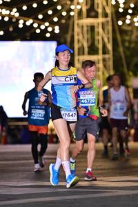 BIB: 46729, 42247, 47647
                            <button type="button" onclick="openModal(15004501)" class="btn btn-primary btn-sm float-right btn-popup" data-toggle="modal" data-target=".modal-high-quality">
                        <i class="fas fa-shopping-cart"></i> Add to Cart
                    </button>
                                            <button type="button" onclick="isThisMe(15004501, true)" class="btn btn-success btn-sm float-right btn-popup btn-isme hidden" data-toggle="tooltip" data-placement="bottom" title="นี่คือรูปของคุณใช่ไหม คลิกที่นี่เพื่อเอาเข้าอัลบั้ม">
                        <i class="fas fa-plus"></i> Add to album
                    </button>
                    <button type="button" onclick="isThisMe(15004501, false)" class="btn btn-warning btn-sm float-right btn-popup btn-isnotme hidden">
                        <i class="fas fa-ban"></i> Remove from album
                    </button>