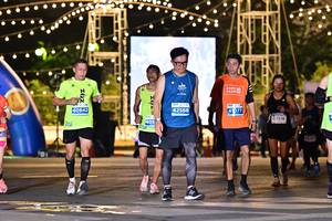 BIB: 40842, 42568, 41077, 47516, 408
                            <button type="button" onclick="openModal(15001187)" class="btn btn-primary btn-sm float-right btn-popup" data-toggle="modal" data-target=".modal-high-quality">
                        <i class="fas fa-shopping-cart"></i> Add to Cart
                    </button>
                                            <button type="button" onclick="isThisMe(15001187, true)" class="btn btn-success btn-sm float-right btn-popup btn-isme hidden" data-toggle="tooltip" data-placement="bottom" title="นี่คือรูปของคุณใช่ไหม คลิกที่นี่เพื่อเอาเข้าอัลบั้ม">
                        <i class="fas fa-plus"></i> Add to album
                    </button>
                    <button type="button" onclick="isThisMe(15001187, false)" class="btn btn-warning btn-sm float-right btn-popup btn-isnotme hidden">
                        <i class="fas fa-ban"></i> Remove from album
                    </button>