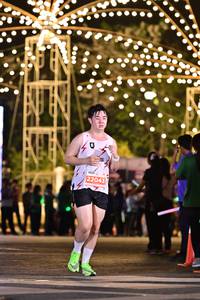 BIB: 22043
                            <button type="button" onclick="openModal(14708412)" class="btn btn-primary btn-sm float-right btn-popup" data-toggle="modal" data-target=".modal-high-quality">
                        <i class="fas fa-shopping-cart"></i> Add to Cart
                    </button>
                                            <button type="button" onclick="isThisMe(14708412, true)" class="btn btn-success btn-sm float-right btn-popup btn-isme hidden" data-toggle="tooltip" data-placement="bottom" title="นี่คือรูปของคุณใช่ไหม คลิกที่นี่เพื่อเอาเข้าอัลบั้ม">
                        <i class="fas fa-plus"></i> Add to album
                    </button>
                    <button type="button" onclick="isThisMe(14708412, false)" class="btn btn-warning btn-sm float-right btn-popup btn-isnotme hidden">
                        <i class="fas fa-ban"></i> Remove from album
                    </button>