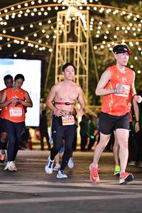 BIB: 23630, 22421
                            <button type="button" onclick="openModal(14712835)" class="btn btn-primary btn-sm float-right btn-popup" data-toggle="modal" data-target=".modal-high-quality">
                        <i class="fas fa-shopping-cart"></i> Add to Cart
                    </button>
                                            <button type="button" onclick="isThisMe(14712835, true)" class="btn btn-success btn-sm float-right btn-popup btn-isme hidden" data-toggle="tooltip" data-placement="bottom" title="นี่คือรูปของคุณใช่ไหม คลิกที่นี่เพื่อเอาเข้าอัลบั้ม">
                        <i class="fas fa-plus"></i> Add to album
                    </button>
                    <button type="button" onclick="isThisMe(14712835, false)" class="btn btn-warning btn-sm float-right btn-popup btn-isnotme hidden">
                        <i class="fas fa-ban"></i> Remove from album
                    </button>
