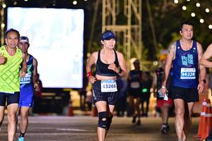 BIB: 32386, 46228, 43268
                            <button type="button" onclick="openModal(14995264)" class="btn btn-primary btn-sm float-right btn-popup" data-toggle="modal" data-target=".modal-high-quality">
                        <i class="fas fa-shopping-cart"></i> Add to Cart
                    </button>
                                            <button type="button" onclick="isThisMe(14995264, true)" class="btn btn-success btn-sm float-right btn-popup btn-isme hidden" data-toggle="tooltip" data-placement="bottom" title="นี่คือรูปของคุณใช่ไหม คลิกที่นี่เพื่อเอาเข้าอัลบั้ม">
                        <i class="fas fa-plus"></i> Add to album
                    </button>
                    <button type="button" onclick="isThisMe(14995264, false)" class="btn btn-warning btn-sm float-right btn-popup btn-isnotme hidden">
                        <i class="fas fa-ban"></i> Remove from album
                    </button>