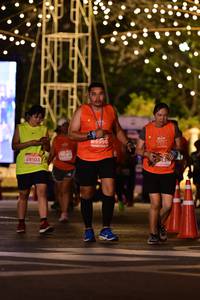 BIB: 26996, 28103
                            <button type="button" onclick="openModal(14987530)" class="btn btn-primary btn-sm float-right btn-popup" data-toggle="modal" data-target=".modal-high-quality">
                        <i class="fas fa-shopping-cart"></i> Add to Cart
                    </button>
                                            <button type="button" onclick="isThisMe(14987530, true)" class="btn btn-success btn-sm float-right btn-popup btn-isme hidden" data-toggle="tooltip" data-placement="bottom" title="นี่คือรูปของคุณใช่ไหม คลิกที่นี่เพื่อเอาเข้าอัลบั้ม">
                        <i class="fas fa-plus"></i> Add to album
                    </button>
                    <button type="button" onclick="isThisMe(14987530, false)" class="btn btn-warning btn-sm float-right btn-popup btn-isnotme hidden">
                        <i class="fas fa-ban"></i> Remove from album
                    </button>