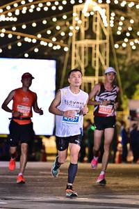 BIB: 25522, 70827, 47157
                            <button type="button" onclick="openModal(14706602)" class="btn btn-primary btn-sm float-right btn-popup" data-toggle="modal" data-target=".modal-high-quality">
                        <i class="fas fa-shopping-cart"></i> Add to Cart
                    </button>
                                            <button type="button" onclick="isThisMe(14706602, true)" class="btn btn-success btn-sm float-right btn-popup btn-isme hidden" data-toggle="tooltip" data-placement="bottom" title="นี่คือรูปของคุณใช่ไหม คลิกที่นี่เพื่อเอาเข้าอัลบั้ม">
                        <i class="fas fa-plus"></i> Add to album
                    </button>
                    <button type="button" onclick="isThisMe(14706602, false)" class="btn btn-warning btn-sm float-right btn-popup btn-isnotme hidden">
                        <i class="fas fa-ban"></i> Remove from album
                    </button>