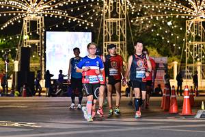 BIB: 46490, 41131, 4005
                            <button type="button" onclick="openModal(15005794)" class="btn btn-primary btn-sm float-right btn-popup" data-toggle="modal" data-target=".modal-high-quality">
                        <i class="fas fa-shopping-cart"></i> Add to Cart
                    </button>
                                            <button type="button" onclick="isThisMe(15005794, true)" class="btn btn-success btn-sm float-right btn-popup btn-isme hidden" data-toggle="tooltip" data-placement="bottom" title="นี่คือรูปของคุณใช่ไหม คลิกที่นี่เพื่อเอาเข้าอัลบั้ม">
                        <i class="fas fa-plus"></i> Add to album
                    </button>
                    <button type="button" onclick="isThisMe(15005794, false)" class="btn btn-warning btn-sm float-right btn-popup btn-isnotme hidden">
                        <i class="fas fa-ban"></i> Remove from album
                    </button>