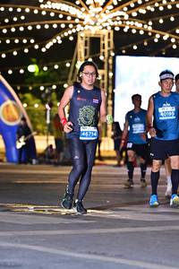 BIB: 40195, 46714
                            <button type="button" onclick="openModal(14994519)" class="btn btn-primary btn-sm float-right btn-popup" data-toggle="modal" data-target=".modal-high-quality">
                        <i class="fas fa-shopping-cart"></i> Add to Cart
                    </button>
                                            <button type="button" onclick="isThisMe(14994519, true)" class="btn btn-success btn-sm float-right btn-popup btn-isme hidden" data-toggle="tooltip" data-placement="bottom" title="นี่คือรูปของคุณใช่ไหม คลิกที่นี่เพื่อเอาเข้าอัลบั้ม">
                        <i class="fas fa-plus"></i> Add to album
                    </button>
                    <button type="button" onclick="isThisMe(14994519, false)" class="btn btn-warning btn-sm float-right btn-popup btn-isnotme hidden">
                        <i class="fas fa-ban"></i> Remove from album
                    </button>