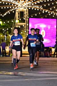 BIB: 47646, 228, 0404
                            <button type="button" onclick="openModal(15008122)" class="btn btn-primary btn-sm float-right btn-popup" data-toggle="modal" data-target=".modal-high-quality">
                        <i class="fas fa-shopping-cart"></i> Add to Cart
                    </button>
                                            <button type="button" onclick="isThisMe(15008122, true)" class="btn btn-success btn-sm float-right btn-popup btn-isme hidden" data-toggle="tooltip" data-placement="bottom" title="นี่คือรูปของคุณใช่ไหม คลิกที่นี่เพื่อเอาเข้าอัลบั้ม">
                        <i class="fas fa-plus"></i> Add to album
                    </button>
                    <button type="button" onclick="isThisMe(15008122, false)" class="btn btn-warning btn-sm float-right btn-popup btn-isnotme hidden">
                        <i class="fas fa-ban"></i> Remove from album
                    </button>
