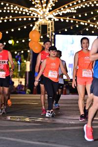 BIB: 29732, 23763
                            <button type="button" onclick="openModal(14988508)" class="btn btn-primary btn-sm float-right btn-popup" data-toggle="modal" data-target=".modal-high-quality">
                        <i class="fas fa-shopping-cart"></i> Add to Cart
                    </button>
                                            <button type="button" onclick="isThisMe(14988508, true)" class="btn btn-success btn-sm float-right btn-popup btn-isme hidden" data-toggle="tooltip" data-placement="bottom" title="นี่คือรูปของคุณใช่ไหม คลิกที่นี่เพื่อเอาเข้าอัลบั้ม">
                        <i class="fas fa-plus"></i> Add to album
                    </button>
                    <button type="button" onclick="isThisMe(14988508, false)" class="btn btn-warning btn-sm float-right btn-popup btn-isnotme hidden">
                        <i class="fas fa-ban"></i> Remove from album
                    </button>