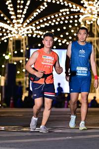 BIB: 21995, 46196
                            <button type="button" onclick="openModal(14983226)" class="btn btn-primary btn-sm float-right btn-popup" data-toggle="modal" data-target=".modal-high-quality">
                        <i class="fas fa-shopping-cart"></i> Add to Cart
                    </button>
                                            <button type="button" onclick="isThisMe(14983226, true)" class="btn btn-success btn-sm float-right btn-popup btn-isme hidden" data-toggle="tooltip" data-placement="bottom" title="นี่คือรูปของคุณใช่ไหม คลิกที่นี่เพื่อเอาเข้าอัลบั้ม">
                        <i class="fas fa-plus"></i> Add to album
                    </button>
                    <button type="button" onclick="isThisMe(14983226, false)" class="btn btn-warning btn-sm float-right btn-popup btn-isnotme hidden">
                        <i class="fas fa-ban"></i> Remove from album
                    </button>