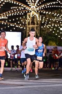 BIB: 46815, 205, 2005
                            <button type="button" onclick="openModal(14687667)" class="btn btn-primary btn-sm float-right btn-popup" data-toggle="modal" data-target=".modal-high-quality">
                        <i class="fas fa-shopping-cart"></i> Add to Cart
                    </button>
                                            <button type="button" onclick="isThisMe(14687667, true)" class="btn btn-success btn-sm float-right btn-popup btn-isme hidden" data-toggle="tooltip" data-placement="bottom" title="นี่คือรูปของคุณใช่ไหม คลิกที่นี่เพื่อเอาเข้าอัลบั้ม">
                        <i class="fas fa-plus"></i> Add to album
                    </button>
                    <button type="button" onclick="isThisMe(14687667, false)" class="btn btn-warning btn-sm float-right btn-popup btn-isnotme hidden">
                        <i class="fas fa-ban"></i> Remove from album
                    </button>