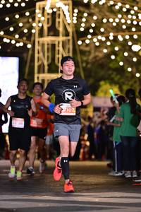 BIB: 107
                            <button type="button" onclick="openModal(14716110)" class="btn btn-primary btn-sm float-right btn-popup" data-toggle="modal" data-target=".modal-high-quality">
                        <i class="fas fa-shopping-cart"></i> Add to Cart
                    </button>
                                            <button type="button" onclick="isThisMe(14716110, true)" class="btn btn-success btn-sm float-right btn-popup btn-isme hidden" data-toggle="tooltip" data-placement="bottom" title="นี่คือรูปของคุณใช่ไหม คลิกที่นี่เพื่อเอาเข้าอัลบั้ม">
                        <i class="fas fa-plus"></i> Add to album
                    </button>
                    <button type="button" onclick="isThisMe(14716110, false)" class="btn btn-warning btn-sm float-right btn-popup btn-isnotme hidden">
                        <i class="fas fa-ban"></i> Remove from album
                    </button>