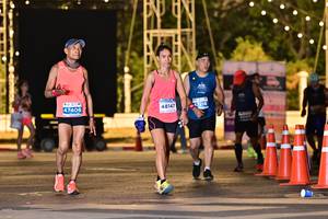 BIB: 47406, 48147
                            <button type="button" onclick="openModal(14602623)" class="btn btn-primary btn-sm float-right btn-popup" data-toggle="modal" data-target=".modal-high-quality">
                        <i class="fas fa-shopping-cart"></i> Add to Cart
                    </button>
                                            <button type="button" onclick="isThisMe(14602623, true)" class="btn btn-success btn-sm float-right btn-popup btn-isme hidden" data-toggle="tooltip" data-placement="bottom" title="นี่คือรูปของคุณใช่ไหม คลิกที่นี่เพื่อเอาเข้าอัลบั้ม">
                        <i class="fas fa-plus"></i> Add to album
                    </button>
                    <button type="button" onclick="isThisMe(14602623, false)" class="btn btn-warning btn-sm float-right btn-popup btn-isnotme hidden">
                        <i class="fas fa-ban"></i> Remove from album
                    </button>