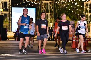 BIB: 46915, 26282, 28788, 77419
                            <button type="button" onclick="openModal(14989866)" class="btn btn-primary btn-sm float-right btn-popup" data-toggle="modal" data-target=".modal-high-quality">
                        <i class="fas fa-shopping-cart"></i> Add to Cart
                    </button>
                                            <button type="button" onclick="isThisMe(14989866, true)" class="btn btn-success btn-sm float-right btn-popup btn-isme hidden" data-toggle="tooltip" data-placement="bottom" title="นี่คือรูปของคุณใช่ไหม คลิกที่นี่เพื่อเอาเข้าอัลบั้ม">
                        <i class="fas fa-plus"></i> Add to album
                    </button>
                    <button type="button" onclick="isThisMe(14989866, false)" class="btn btn-warning btn-sm float-right btn-popup btn-isnotme hidden">
                        <i class="fas fa-ban"></i> Remove from album
                    </button>