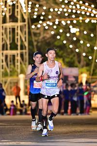BIB: 2627, 46118
                            <button type="button" onclick="openModal(14665953)" class="btn btn-primary btn-sm float-right btn-popup" data-toggle="modal" data-target=".modal-high-quality">
                        <i class="fas fa-shopping-cart"></i> Add to Cart
                    </button>
                                            <button type="button" onclick="isThisMe(14665953, true)" class="btn btn-success btn-sm float-right btn-popup btn-isme hidden" data-toggle="tooltip" data-placement="bottom" title="นี่คือรูปของคุณใช่ไหม คลิกที่นี่เพื่อเอาเข้าอัลบั้ม">
                        <i class="fas fa-plus"></i> Add to album
                    </button>
                    <button type="button" onclick="isThisMe(14665953, false)" class="btn btn-warning btn-sm float-right btn-popup btn-isnotme hidden">
                        <i class="fas fa-ban"></i> Remove from album
                    </button>