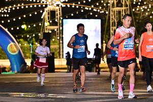 BIB: 46982, 45748, 25514, 77208
                            <button type="button" onclick="openModal(14986943)" class="btn btn-primary btn-sm float-right btn-popup" data-toggle="modal" data-target=".modal-high-quality">
                        <i class="fas fa-shopping-cart"></i> Add to Cart
                    </button>
                                            <button type="button" onclick="isThisMe(14986943, true)" class="btn btn-success btn-sm float-right btn-popup btn-isme hidden" data-toggle="tooltip" data-placement="bottom" title="นี่คือรูปของคุณใช่ไหม คลิกที่นี่เพื่อเอาเข้าอัลบั้ม">
                        <i class="fas fa-plus"></i> Add to album
                    </button>
                    <button type="button" onclick="isThisMe(14986943, false)" class="btn btn-warning btn-sm float-right btn-popup btn-isnotme hidden">
                        <i class="fas fa-ban"></i> Remove from album
                    </button>